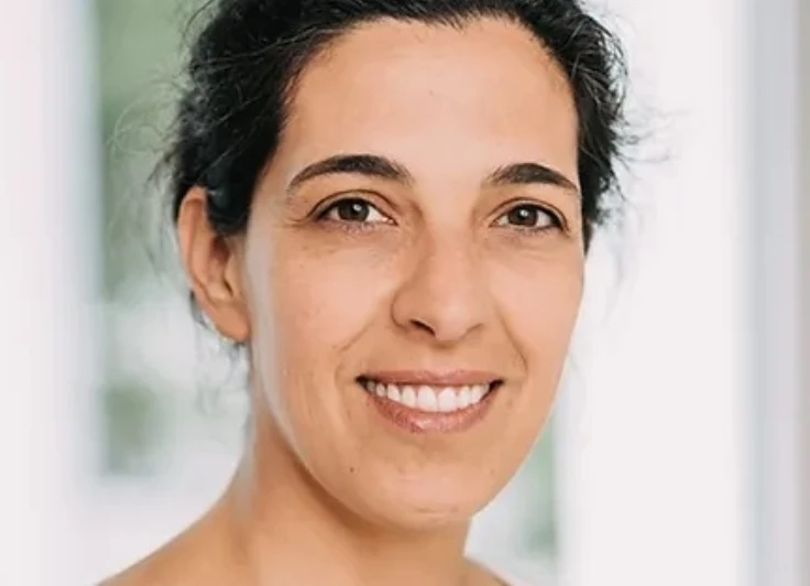 Dr. med. Susanne Filfil